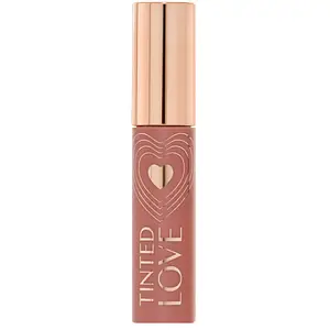 Charlotte Tilbury Tinted Love Santa Euphoria