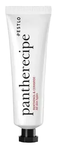 Pestlo Pantherecipe Cream