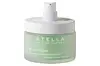 Stella by Stella McCartney Restore Cream