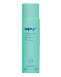 Aquage Uplifting Foam Mousse