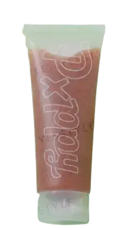 Poppy Walnut Exfoliating Scalp Scrub