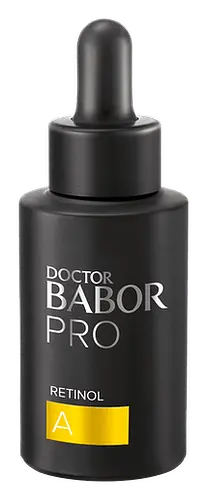 Babor Retinol Concentrate
