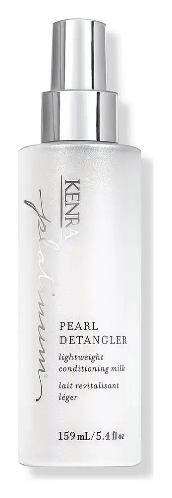 Kenra Platinum Pearl Detangler