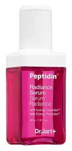 Dr. Jart+ Peptidin™ Radiance Serum with Energy Peptides