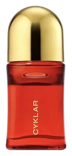 Cyklar Mandelic Acid Brightening Deodorant Gel Naked Neroli