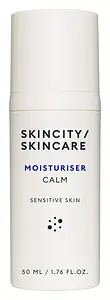 SkinCity Skincare Calm Moisturiser