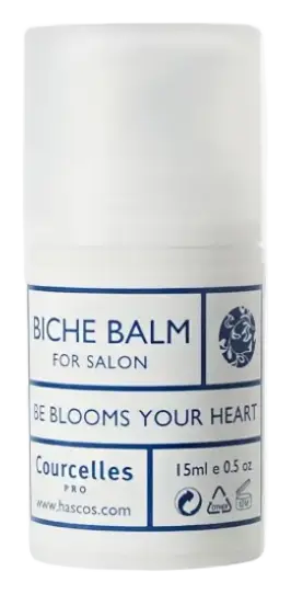 Courcelles Pro Biche Balm BB Cream Nr.00