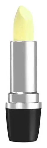 Real Purity Vitamin E Lip Balm
