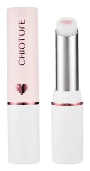 Chioture Heart Plus Lip Treatment