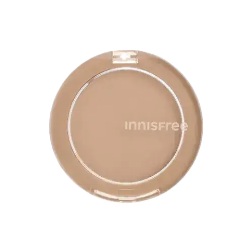 innisfree Sculpting Powder Shading #01 Peanut Brown