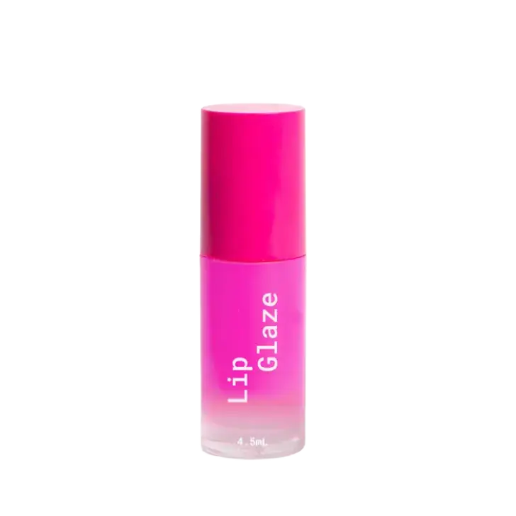 Australis Lip Glaze Crystal Clear