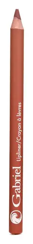 Gabriel Cosmetics Classic Lip Liner Spice