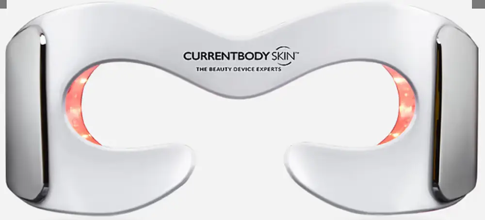 CurrentBody LED Eye Mask