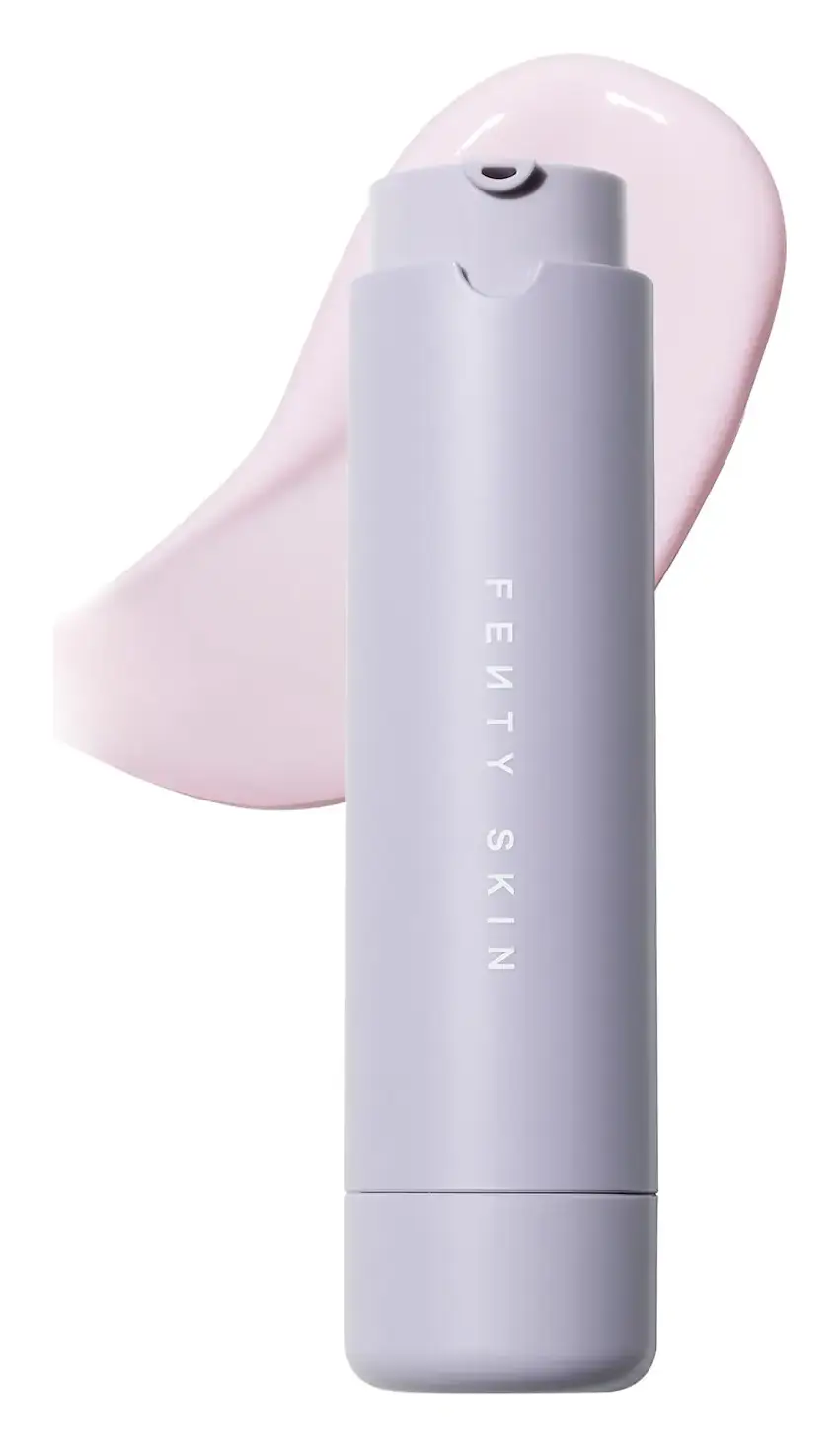 Fenty Beauty Hydra Vizor Invisible Face Moisturizer SPF 30 With Niacinamide