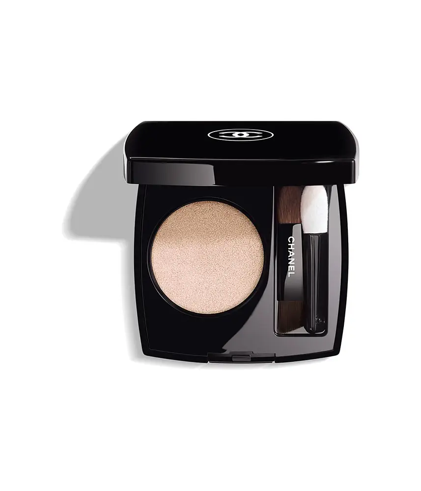 Chanel Ombre Essentielle Multi-Use Longwearing Eyeshadow 234 Beige Sable