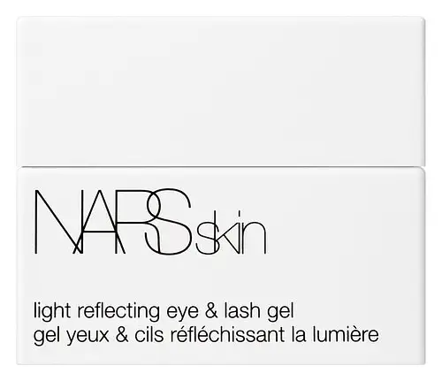NARS Cosmetics Light Reflecting Eye & Lash Gel