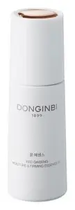 Donginbi Red Ginseng Moisture & Firming Essence EX