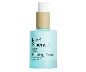 Kind Science Firming Serum
