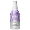Benefit Cosmetics The POREfessional Get Unblocked Makeup-Removing Cleansing Oil