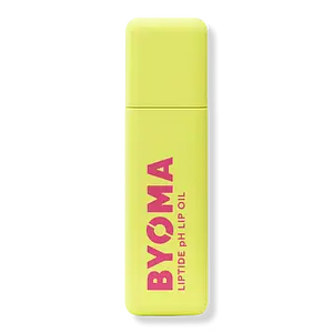 BYOMA Liptide pH Lip Oil