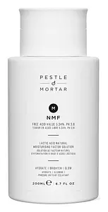 Pestle & Mortar NMF Lactic Acid Toner