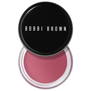 Bobbi Brown Pot Rouge Velvet Matte Soft Plum