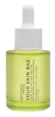 Avoskin Your Skin Bae Lactic Acid 10% + Kiwi Fruit 5% + Niacinamide 2,5%