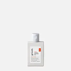 grüum Trösta Calming Moisture Gel