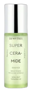 DEWYTREE Super Ceramide Essence