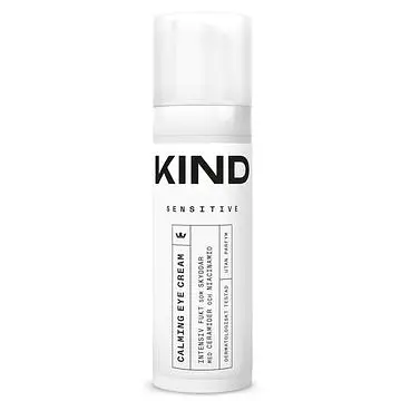 Kronan Kind Calming Eye Cream