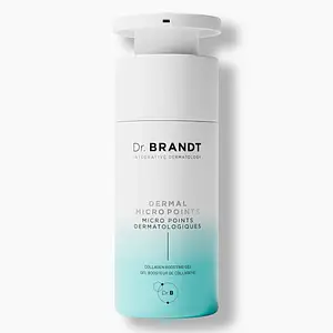 Dr. Brandt Skincare Dermal Micro Points