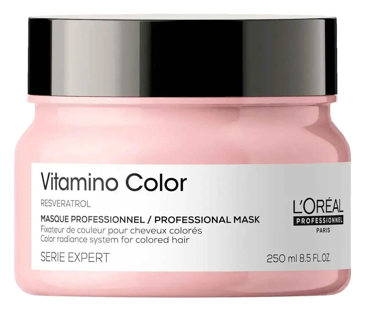 L'Oreal Serie Expert Vitamino Color Mask