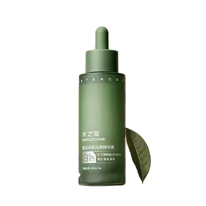 Watercome 5% Niacinamide Whitening & Spot-Lightening Serum