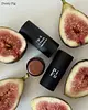 Dusty Fig