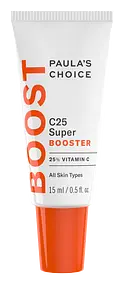 Paula's Choice C25 Super Booster Australia