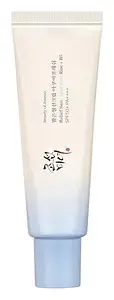 Beauty of Joseon Relief Sun Aqua-Fresh Rice + B5 SPF 50+