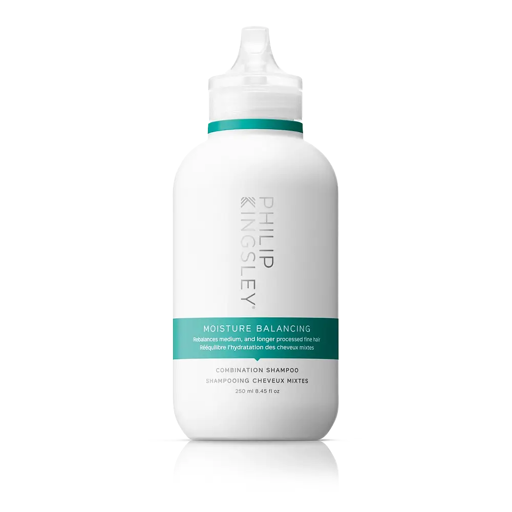 Philip Kingsley Moisture Balancing