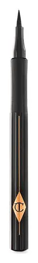 Charlotte Tilbury The Feline Flick Black Panther