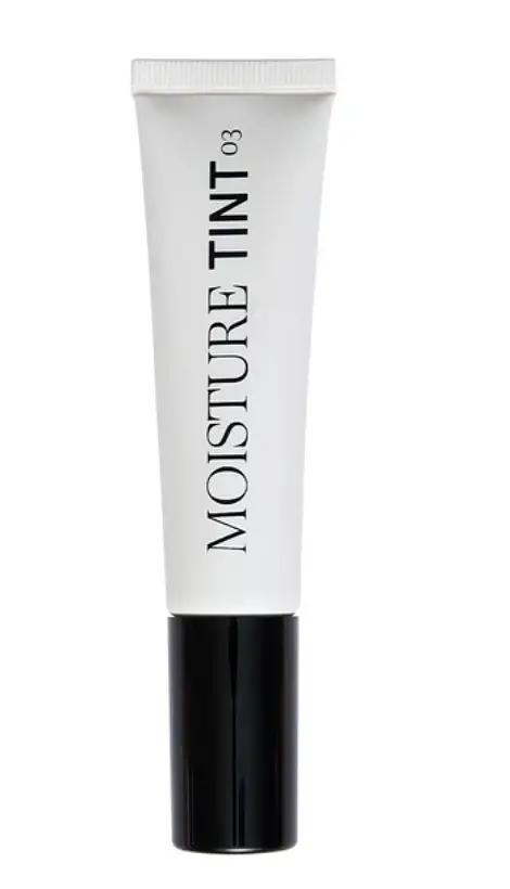 Gee Beauty Moisture Tint 03