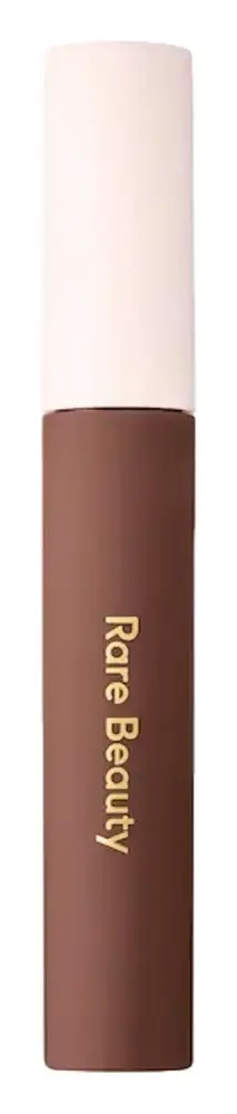 Rare Beauty Lip Soufflé Matte Lip Cream Thrilling