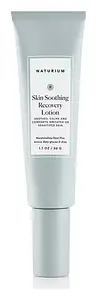 Naturium Skin Soothing Recovery Lotion Australia