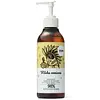 Yope Oat Milk Natural Shampoo
