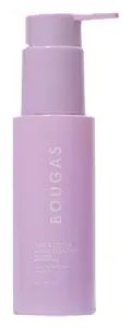 Bougas Beauty Pure & Gentle Facial Cleanser
