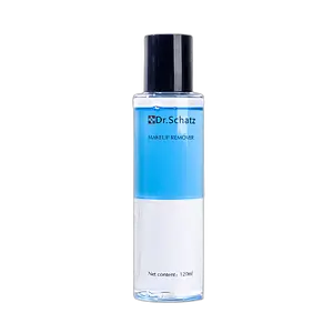 Dr. Schatz Gentle Makeup Remover