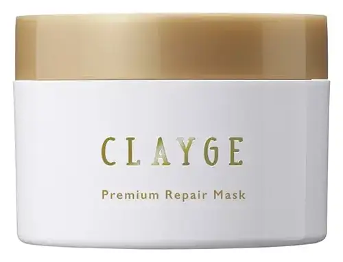 Clayge Premium Repair Mask