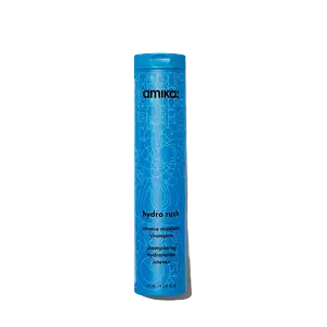 Amika Hydro Rush Intense Moisture Shampoo