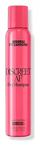 Andrew Fitzsimons Discreet AF Dry Shampoo