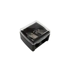 MACQUEEN Eyeliner Sharpener