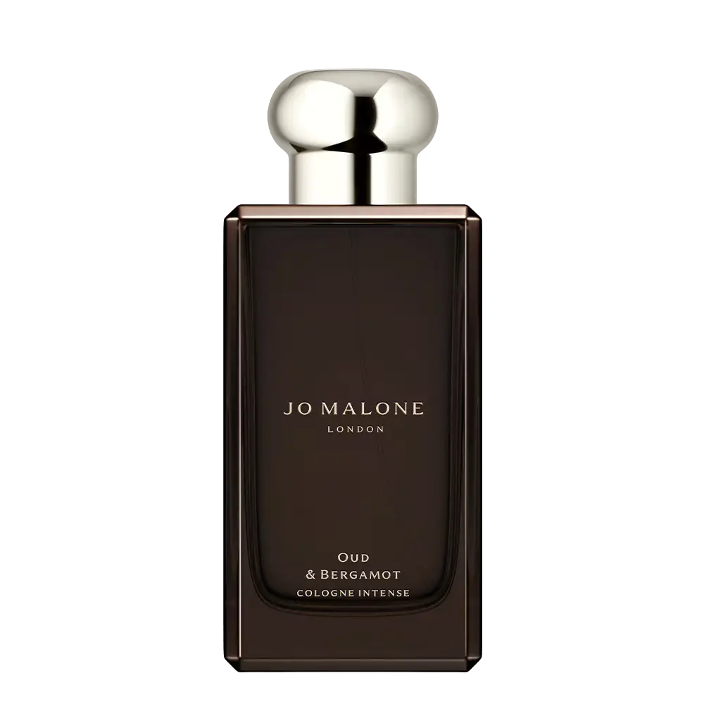 Jo Malone London Cologne Intense Oud & Bergamot