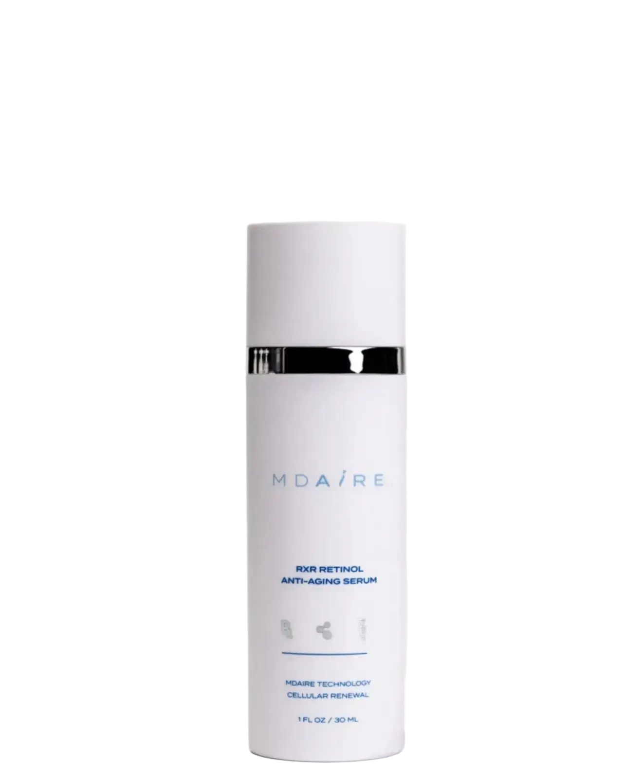 MDAIRE RXR Retinol Anti-Aging Serum